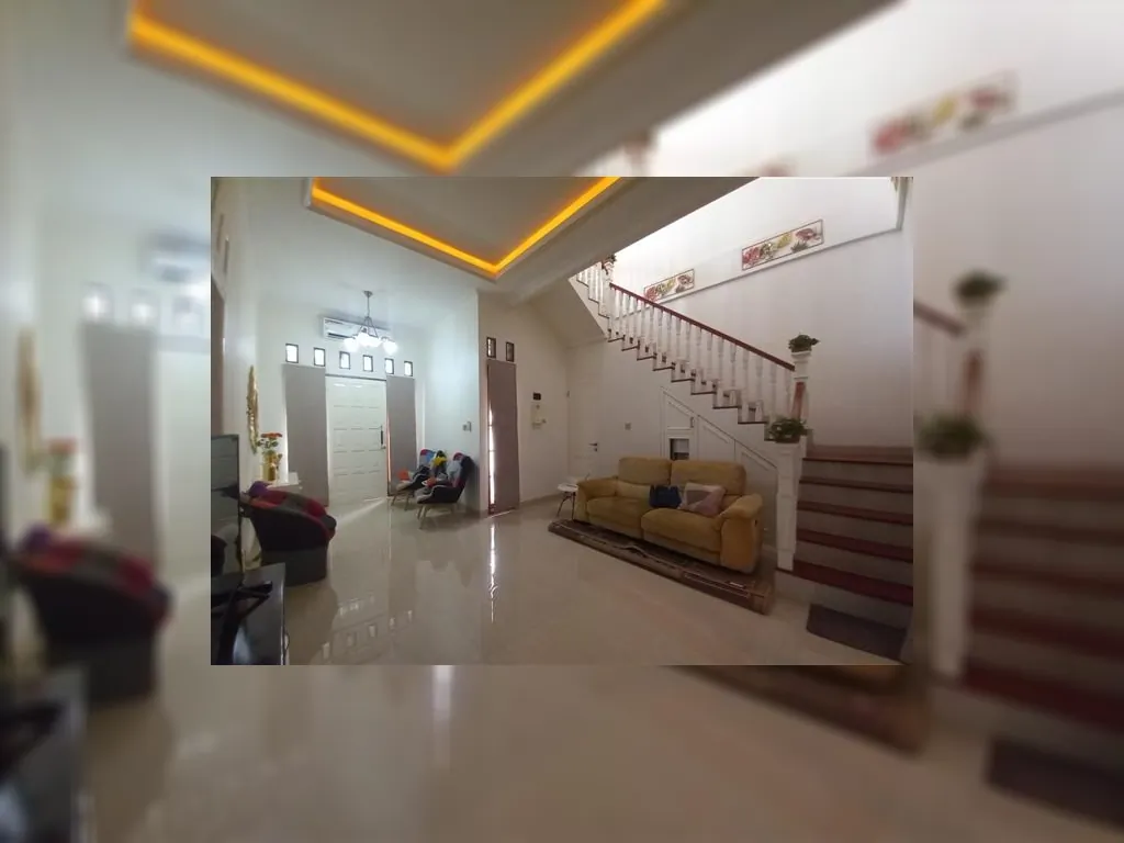 WhatsApp Image 2023-02-09 at 21.31.15 (2).jpeg